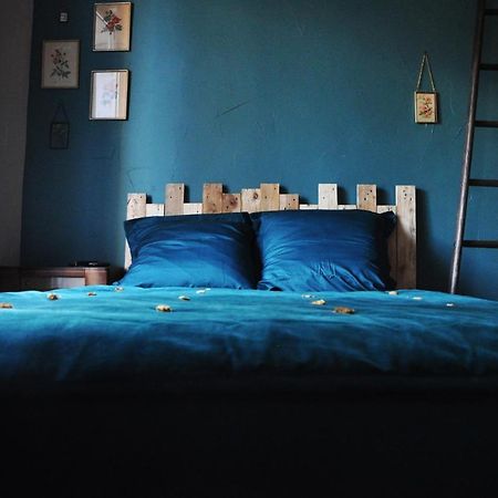 ✿ L'Escapade Occitane ✿ Apartamento Montpellier Exterior foto