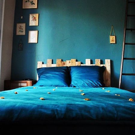 ✿ L'Escapade Occitane ✿ Apartamento Montpellier Exterior foto