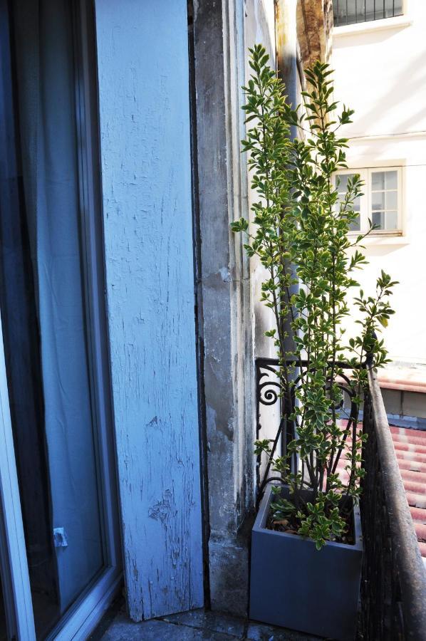 ✿ L'Escapade Occitane ✿ Apartamento Montpellier Exterior foto