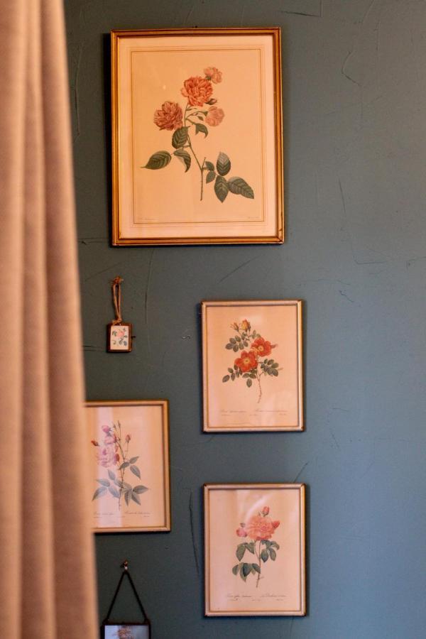 ✿ L'Escapade Occitane ✿ Apartamento Montpellier Exterior foto