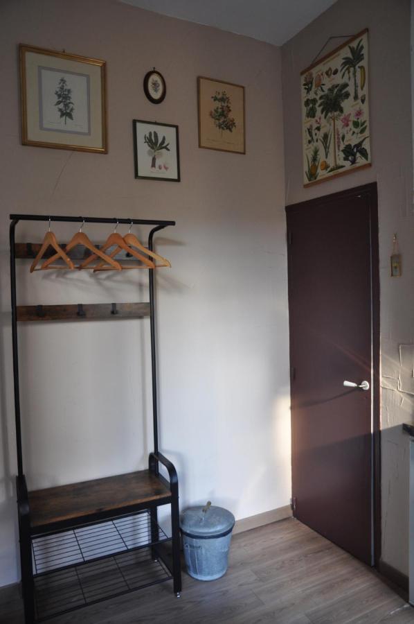 ✿ L'Escapade Occitane ✿ Apartamento Montpellier Exterior foto